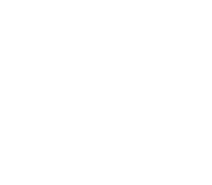 SC Constructora - Proyectos Inmobiliarios